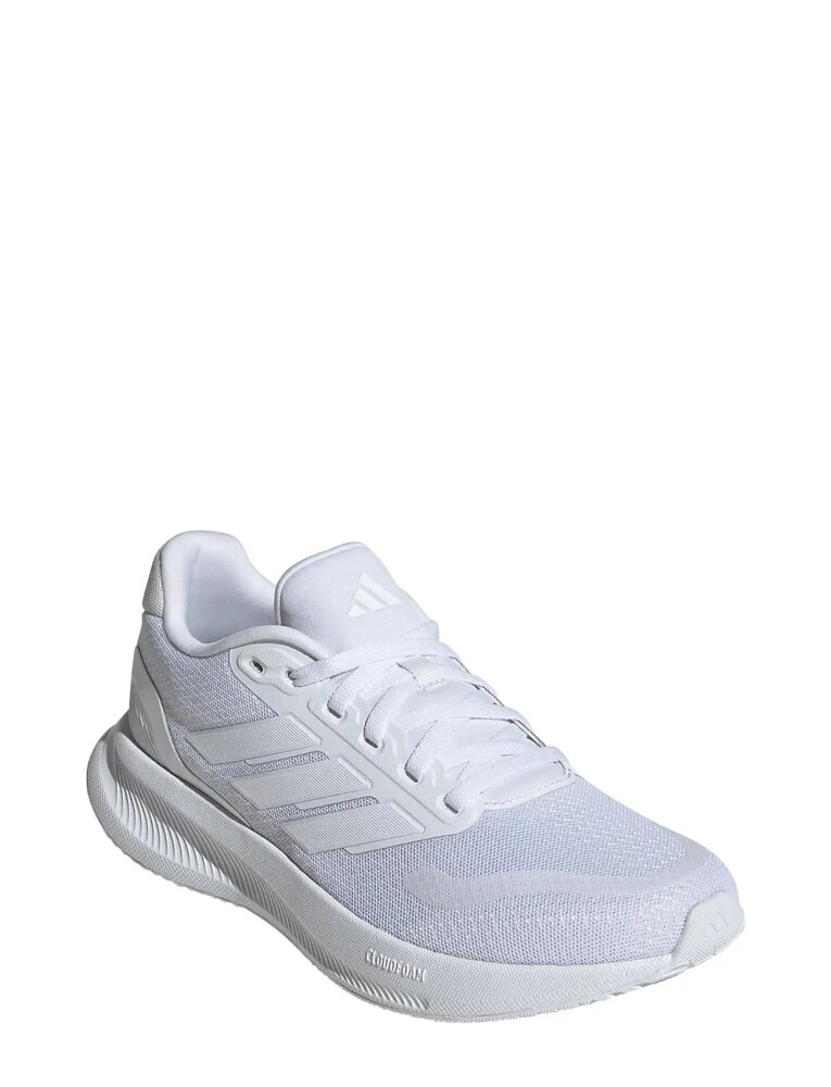 adidas Performance Runfalcon 5 W - White - 42 2/3 - main photo