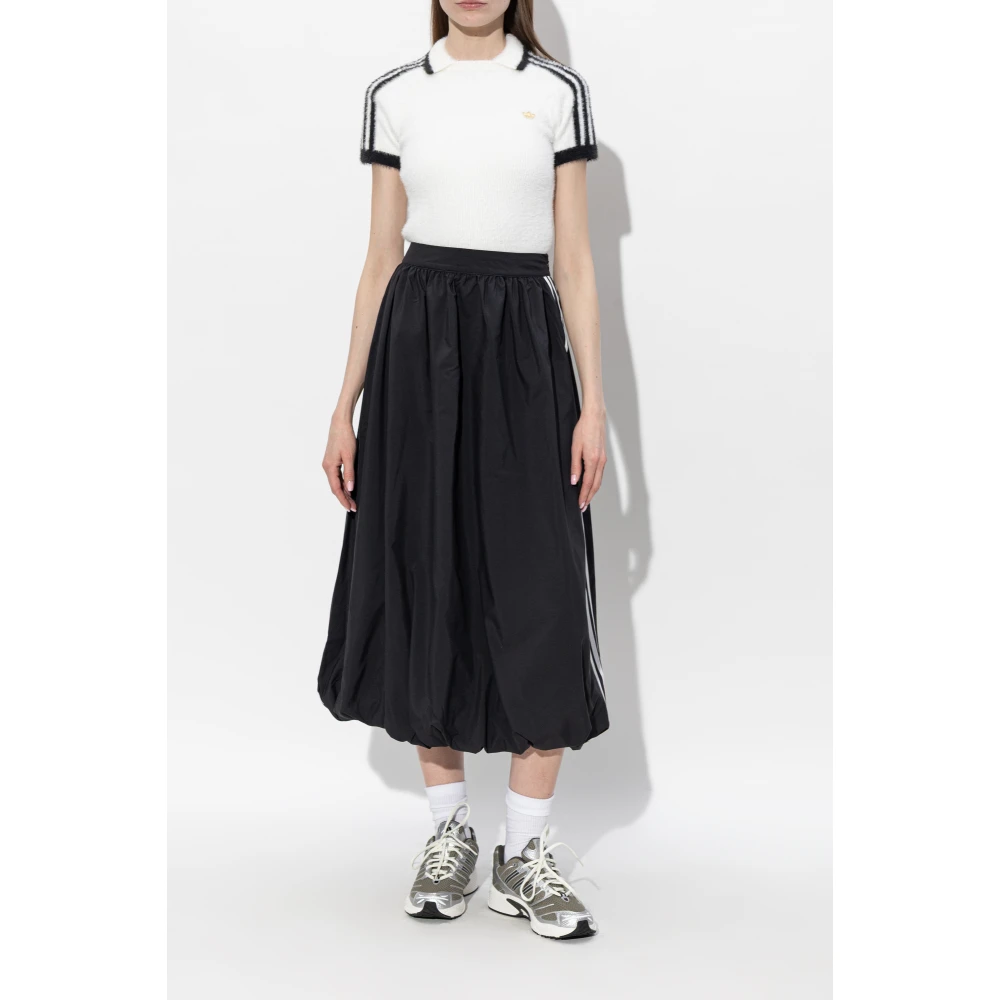 Adidas Originals Dame Sko Grønn 36 1/2 EU, - side a
