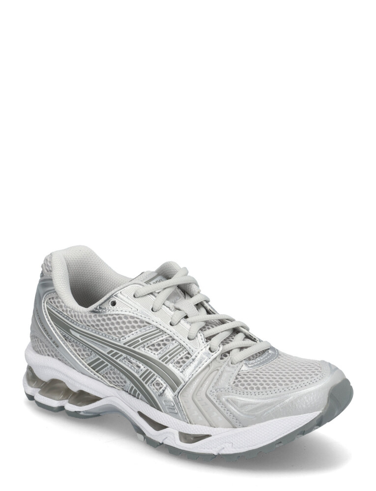 Asics Gel Kayano 14 Silver 40.5 - main photo
