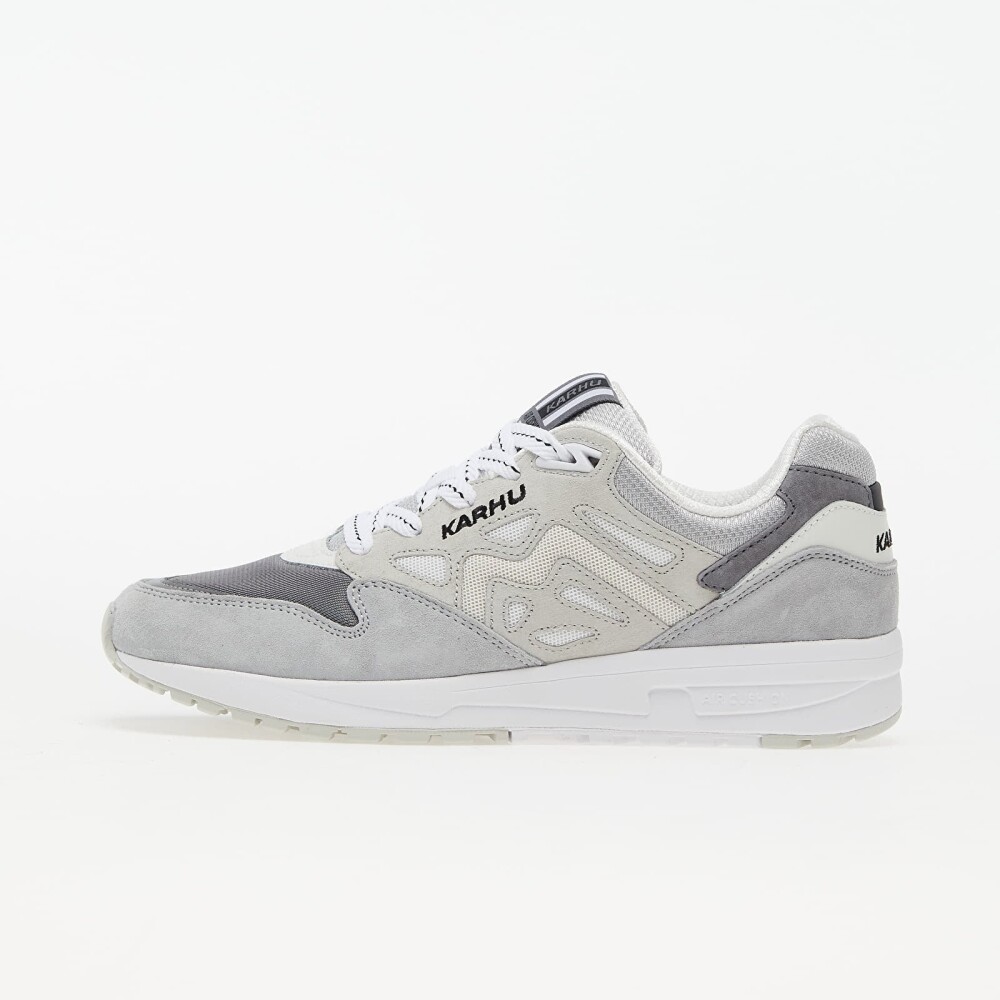 Karhu Legacy 96 Dawn Blue/Bright White Grey 43.5 - main photo