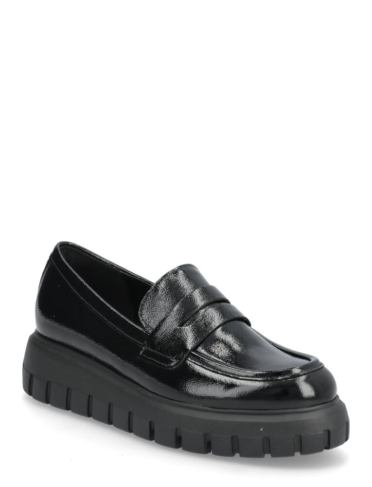 Gabor Loafer - Black - 42 - main photo
