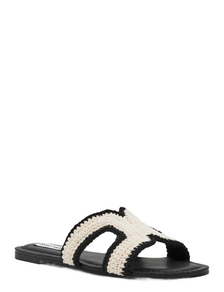 Steve Madden Zarnia W   Cream   37 - main photo