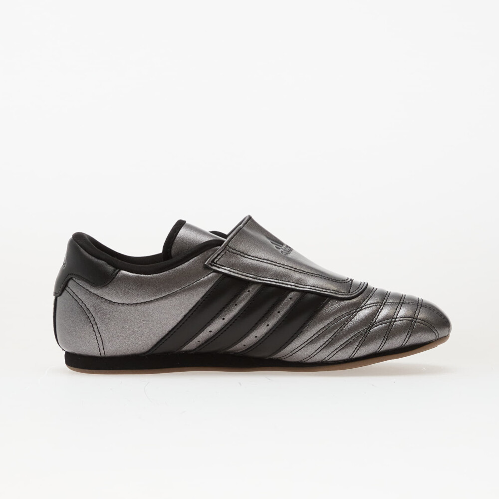 adidas Originals Adidas Taekwondo W - Black - 40 2/3 - side b