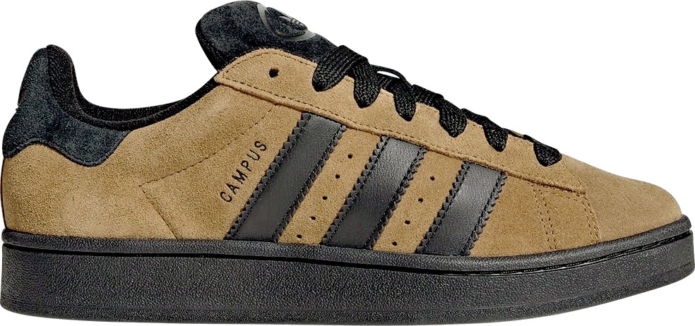 Adidas Campus 00s Sko - main photo