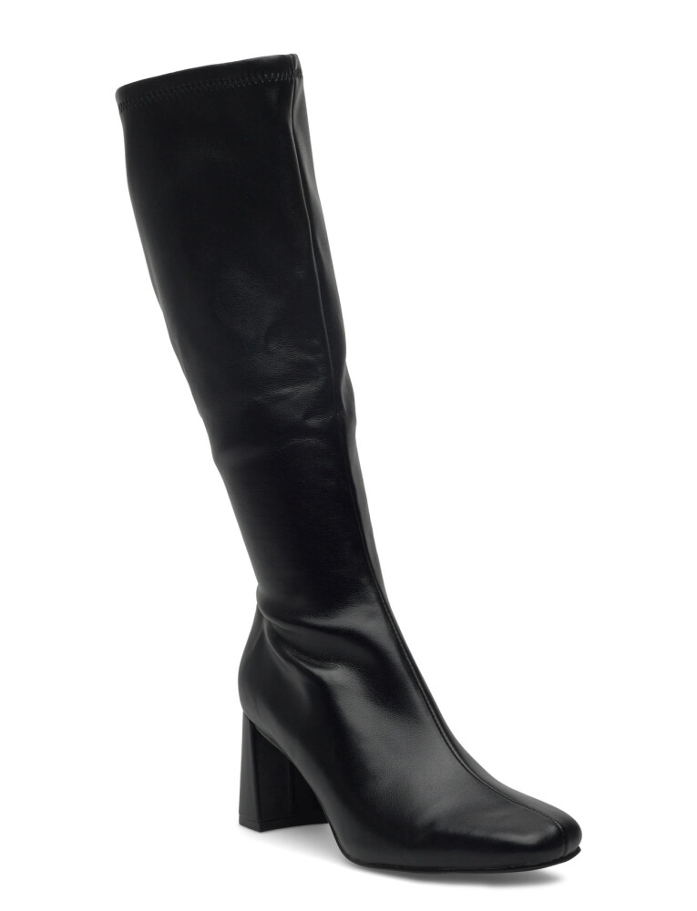 Steve Madden Holly - Black - 37 - main photo
