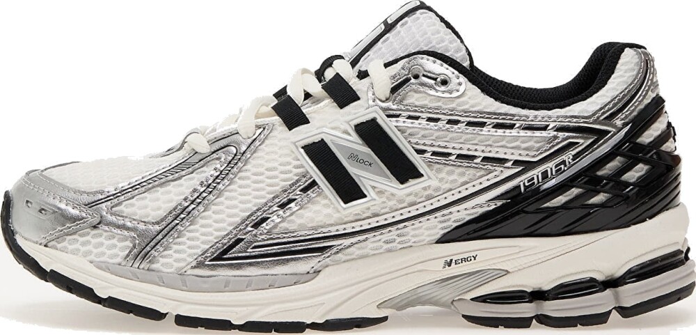 New Balance 1906R Grey 40 - main photo
