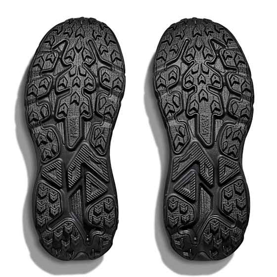 Hoka® W Challenger 8 Gtx Black/ Carbon Black EUR 39 1/3 - side b