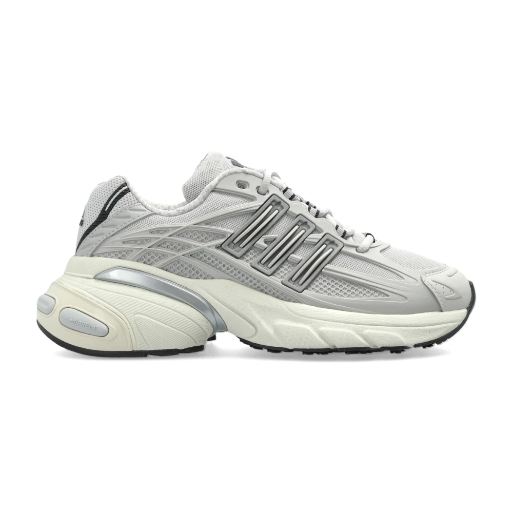 Adidas Originals Dame Sko Grå 37 1/2 EU, - main photo