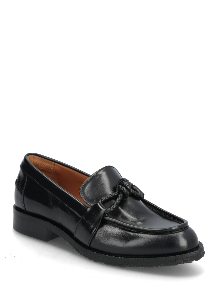 Billi Bi Shoes Black 36 - main photo