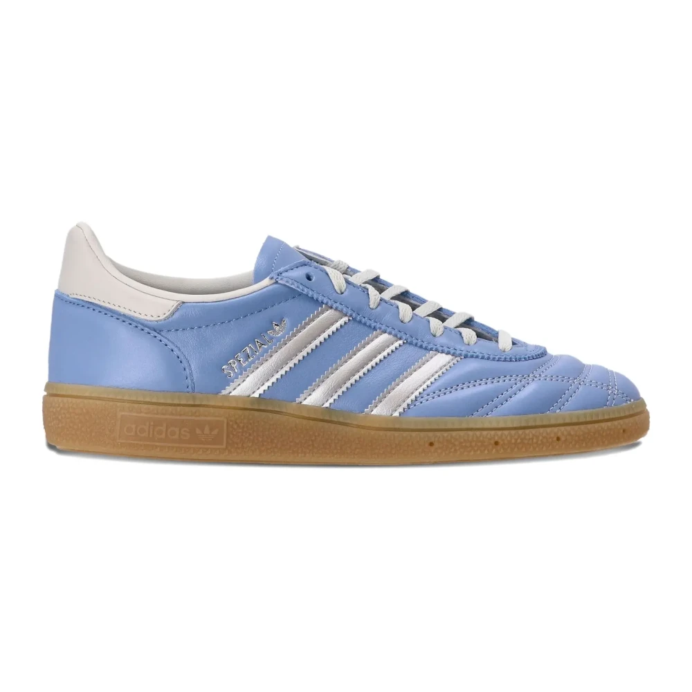 Adidas Dame Sko Blå 38 EU - main photo