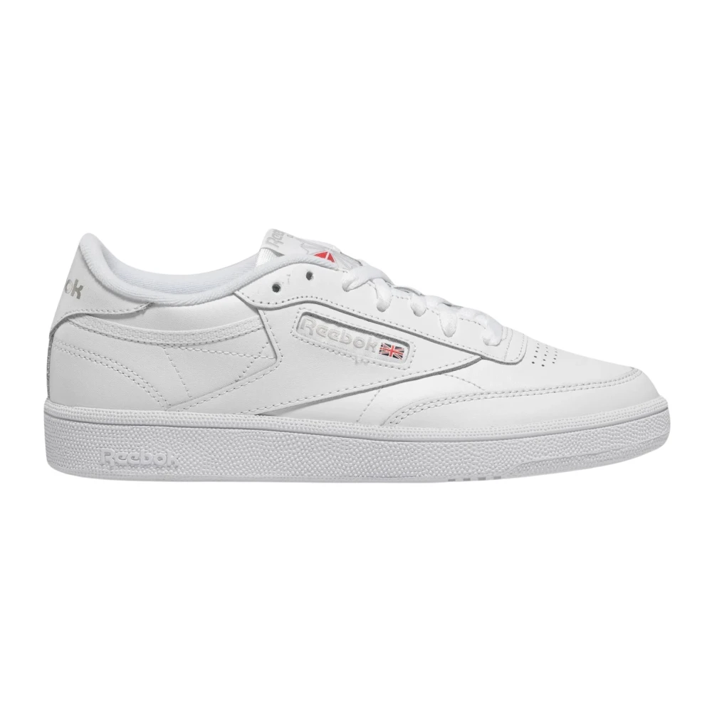 Reebok Dame Sko Hvit 39 EU - main photo