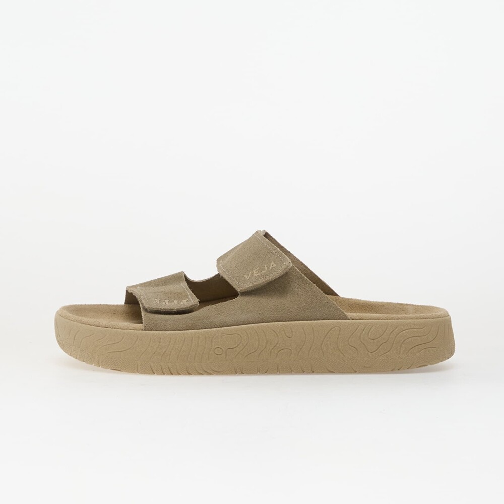 Joggesko Veja W Etna Taupe/ Almond EUR 38 - main photo
