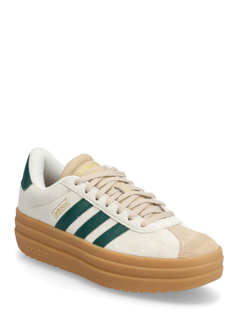 Adidas VL Court Bold Multi/patterned 39 1/3 - main photo