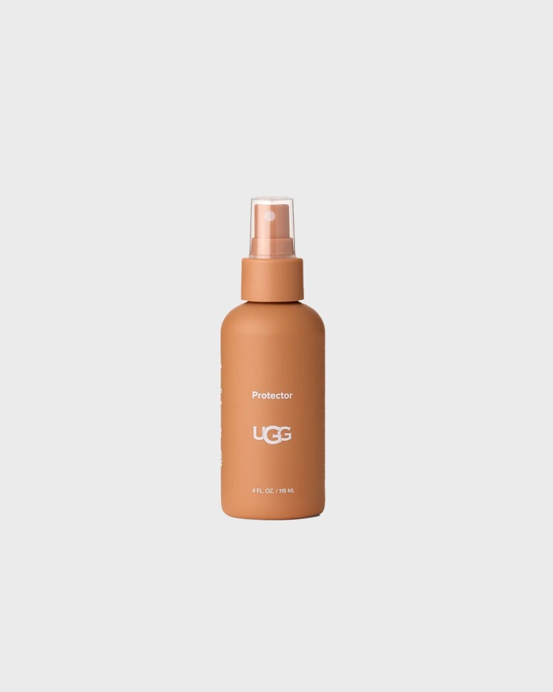 UGG Ugg Care Kit - Cream - ONE SIZE - side b