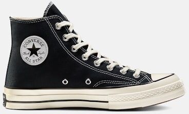 Converse Chuck 70 High sneakers Blå Unisex W30-L32 - main photo