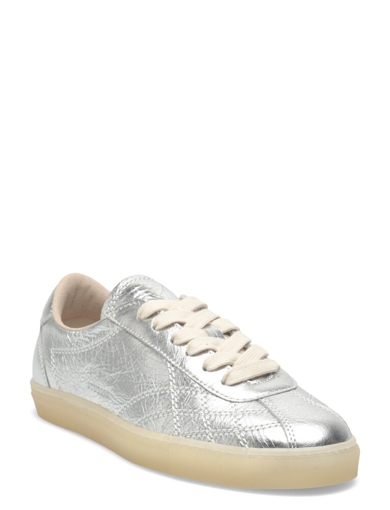 Copenhagen Studios Cph121 Leather Silver Silver 37 - main photo