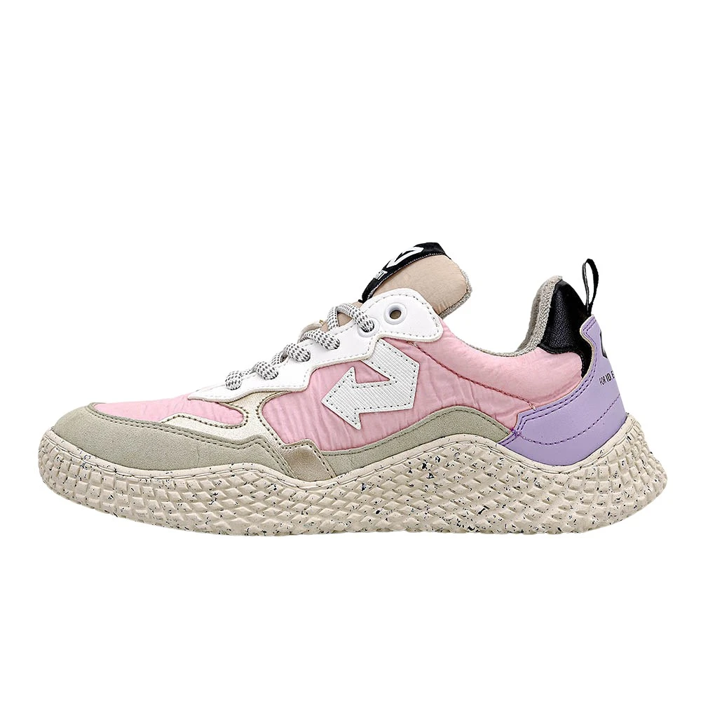 Id.eight unisex Sko Flerfarget 39 EU, - main photo