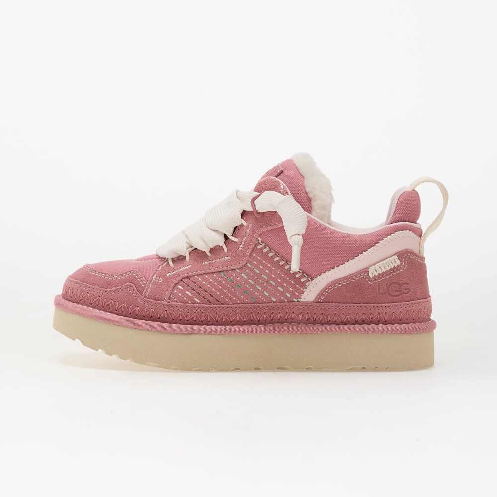 UGG W Lowmel Meadow HNPN EUR 40 - main photo