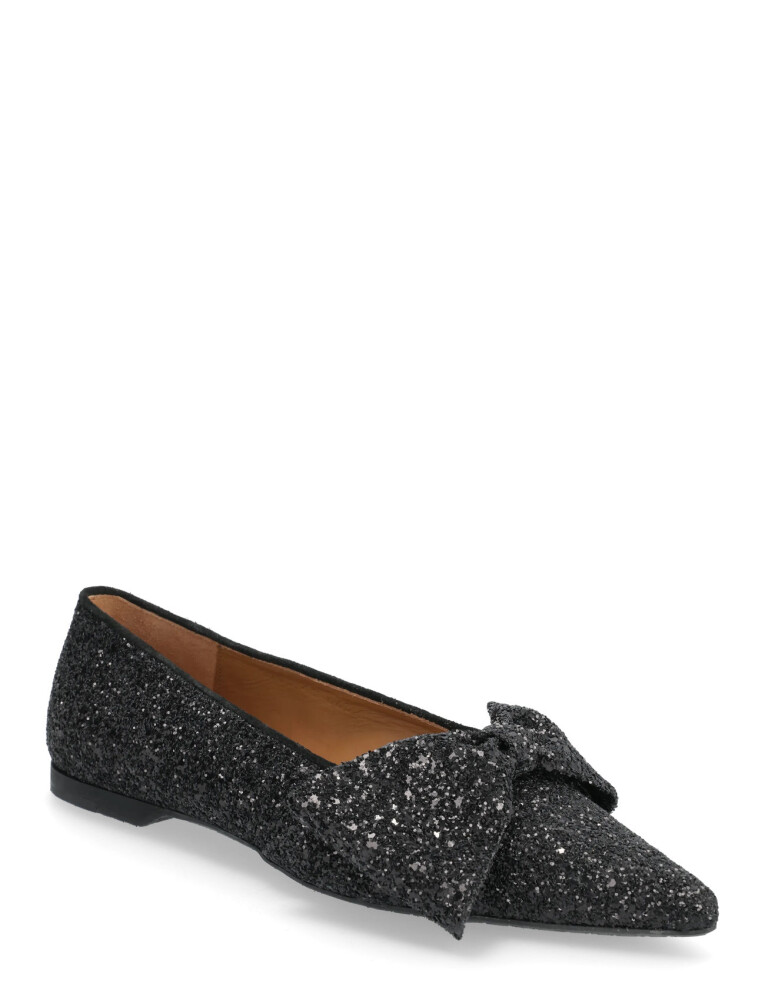 ANGULUS Ballerina - Black - 37 - main photo