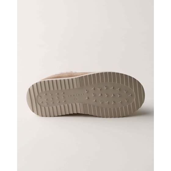 Inuikii Classic Micro Sandal - side b