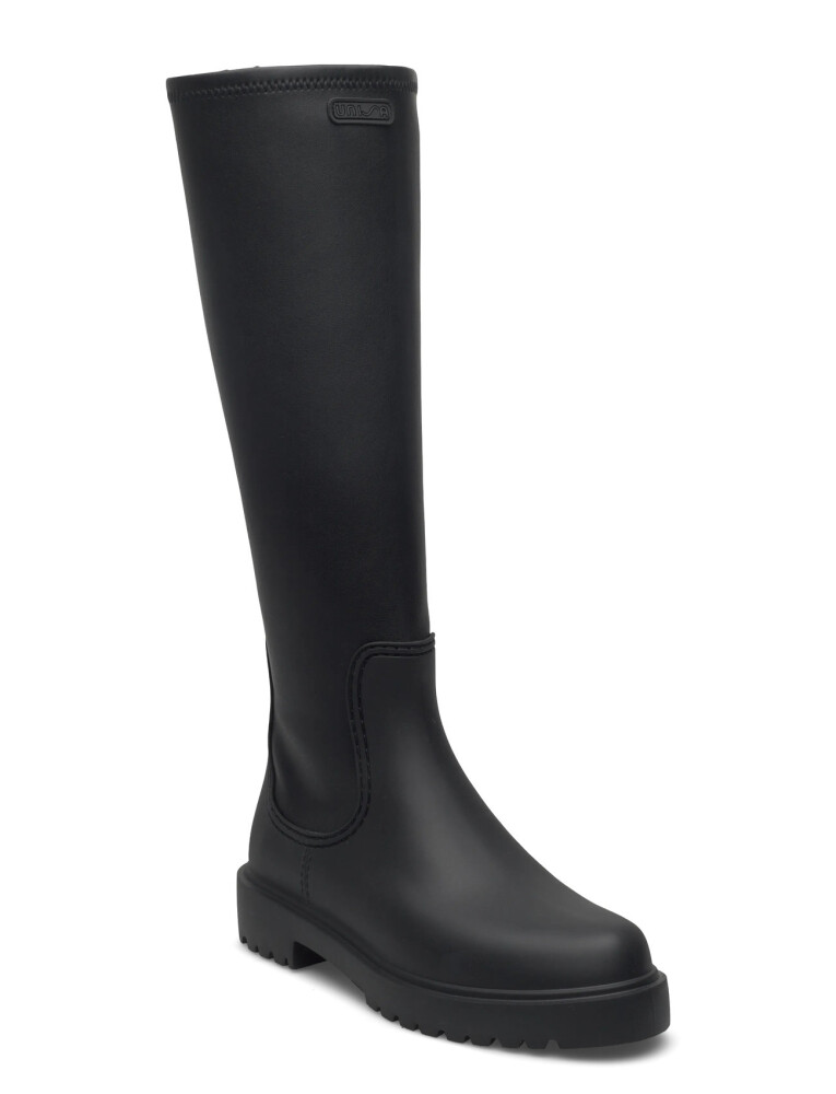 UNISA Fairf25Stb   Black   41 - main photo
