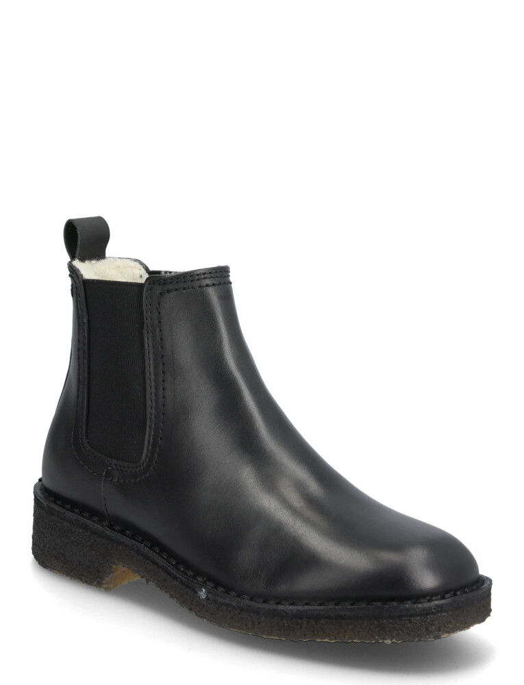 Billi Bi Trotter - Black - 36 - main photo
