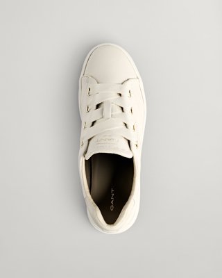 Avona sneakers WHITE 38 - side b