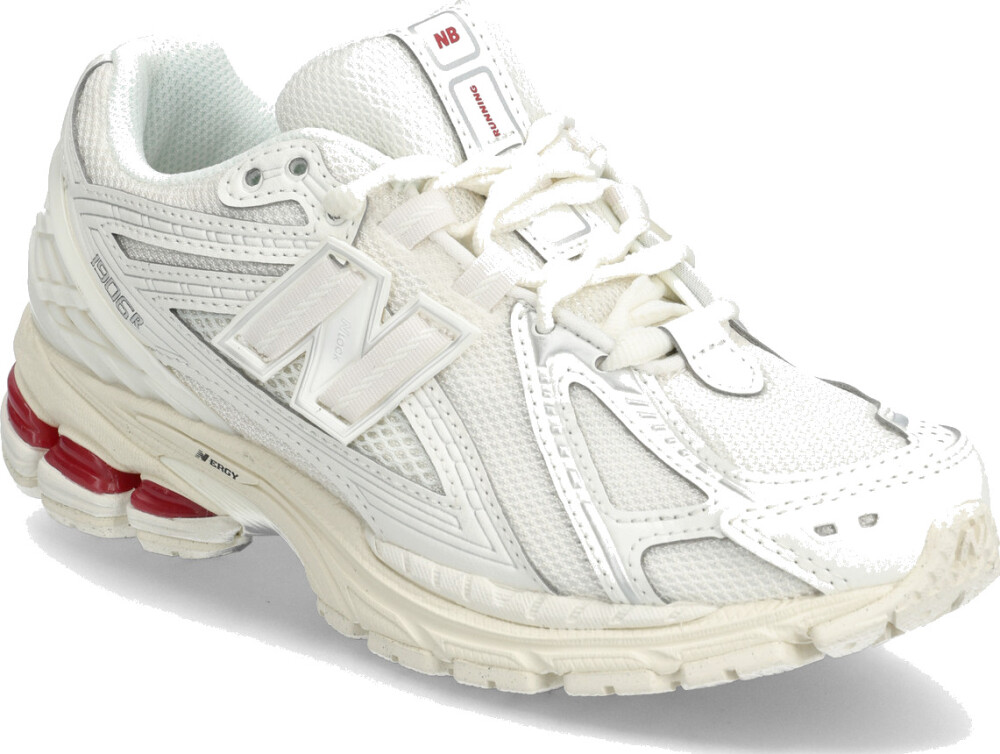 New Balance 1906R Cream 41.5 - main photo