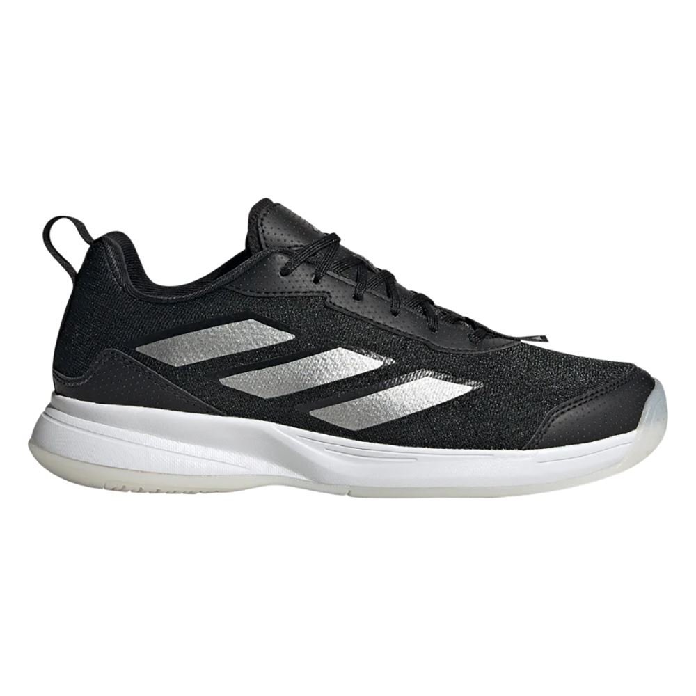 Adidas Avaflash - side a