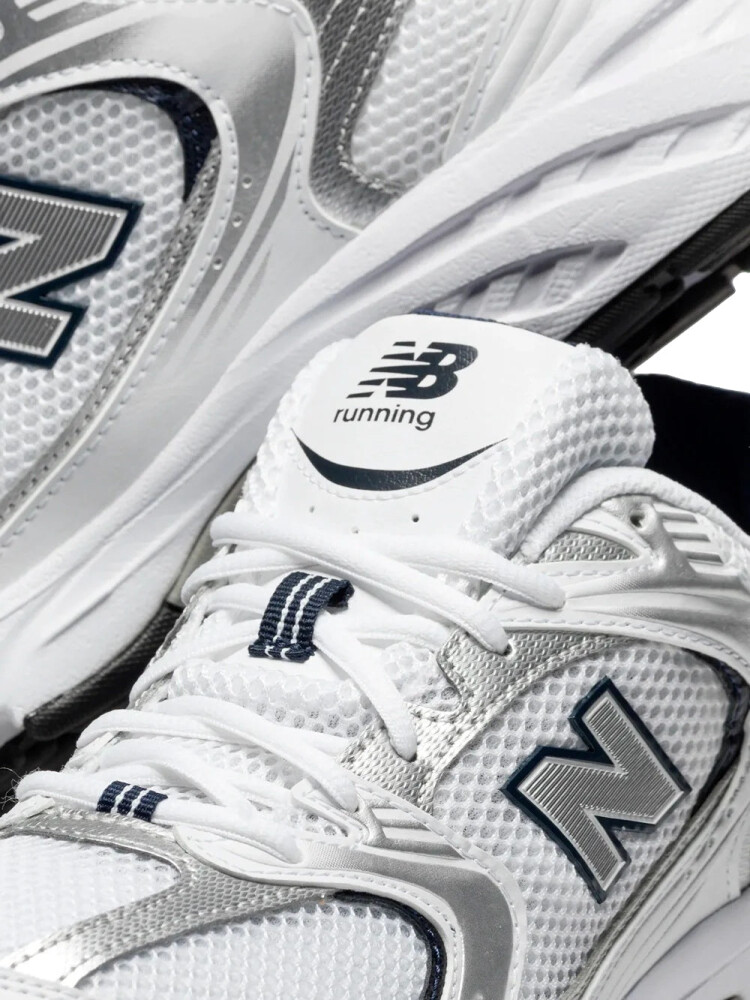 New Balance MR 530 Flerfarget 44 - side b