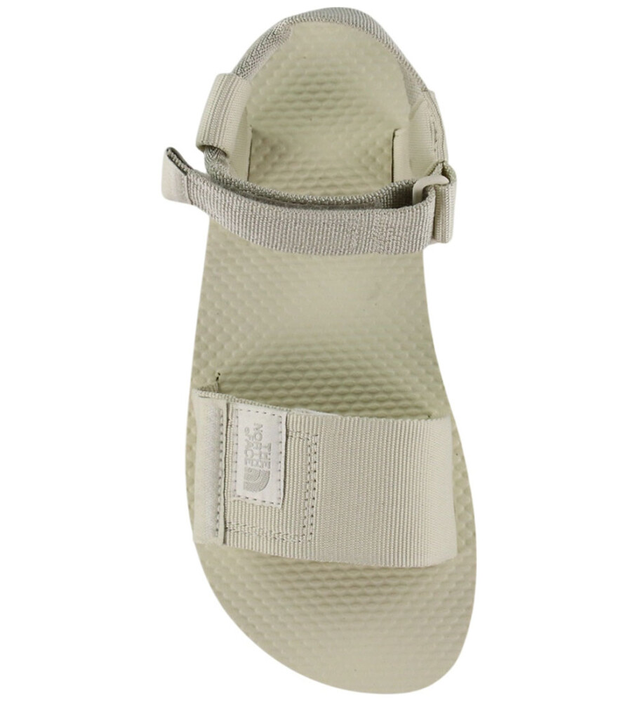 The North Face Sandaler Skeena Calacatta/Såper The North Face 36 Sandals Beige - side b