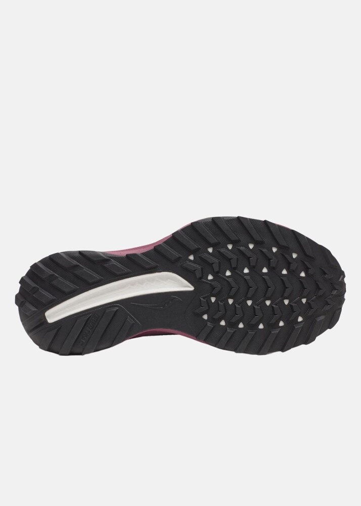 Saucony RIDE TR2 - main photo