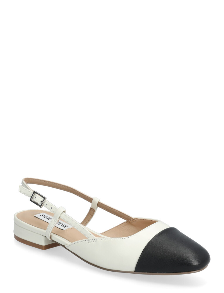 Steve Madden Belinda White 36 - main photo
