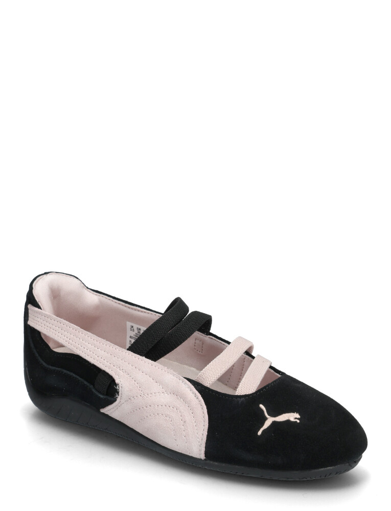 PUMA Speedcat Ballet Sd Wns Black 37 - main photo