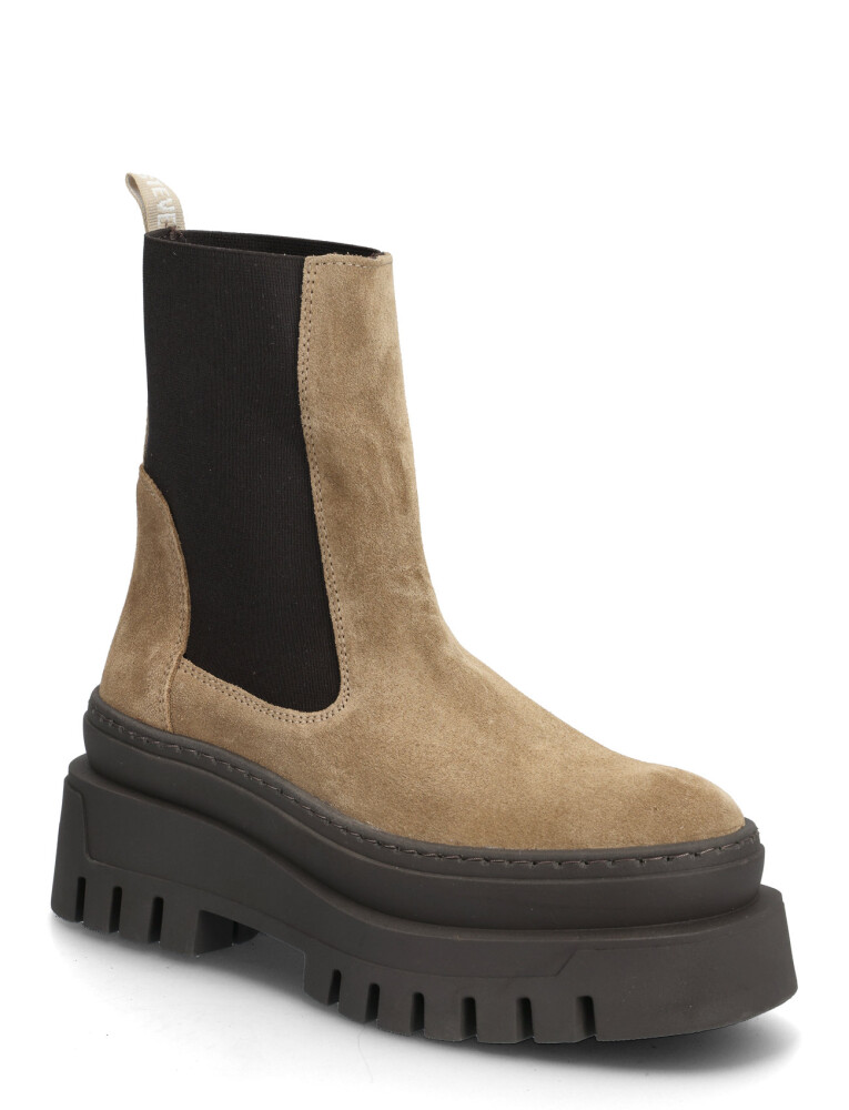 Steve Madden Cassandra - Beige - 38 - main photo