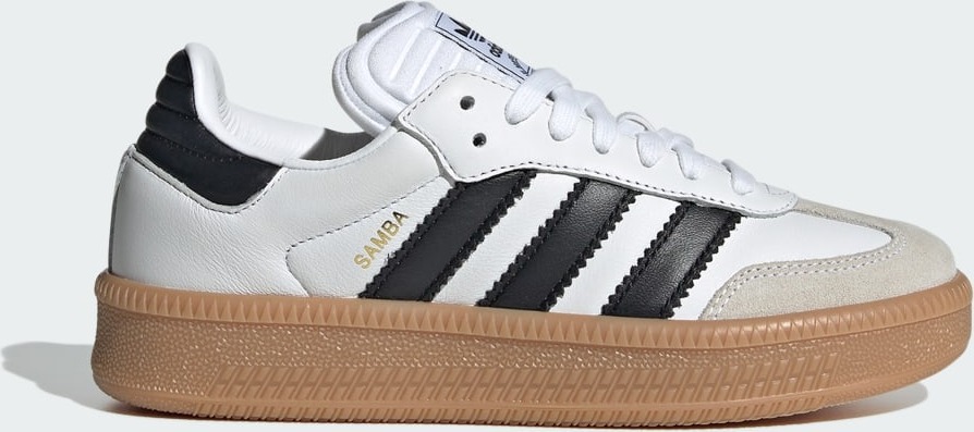 Adidas Samba XLG Sko - main photo