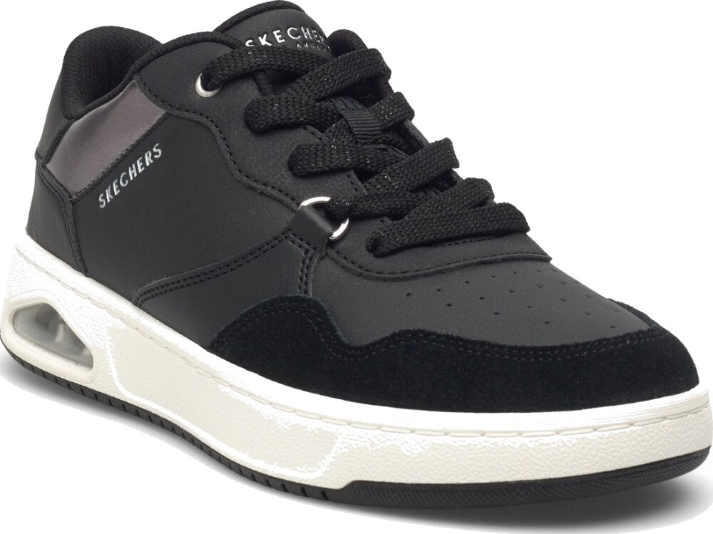 Skechers Uno Ctl Subtle Shimmer Black 38 - main photo