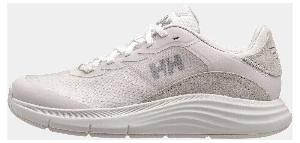 Helly Hansen Women’s Hp Marine Lifestyle Shoes Hvit 42 - main photo
