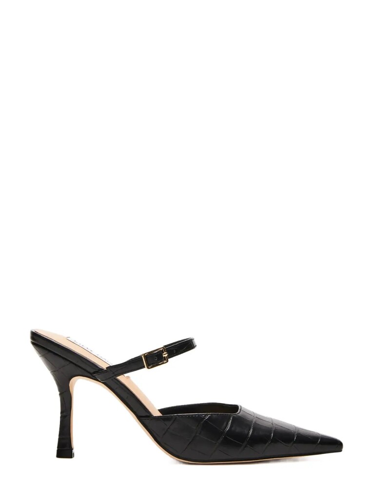Steve Madden Brecki   Black   36 - main photo