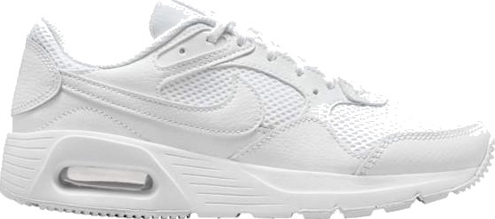 Nike Air Max SC Hvit 38 - main photo
