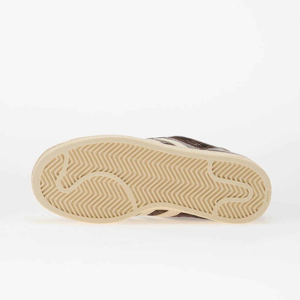 Adidas Superstar II Sko - side a