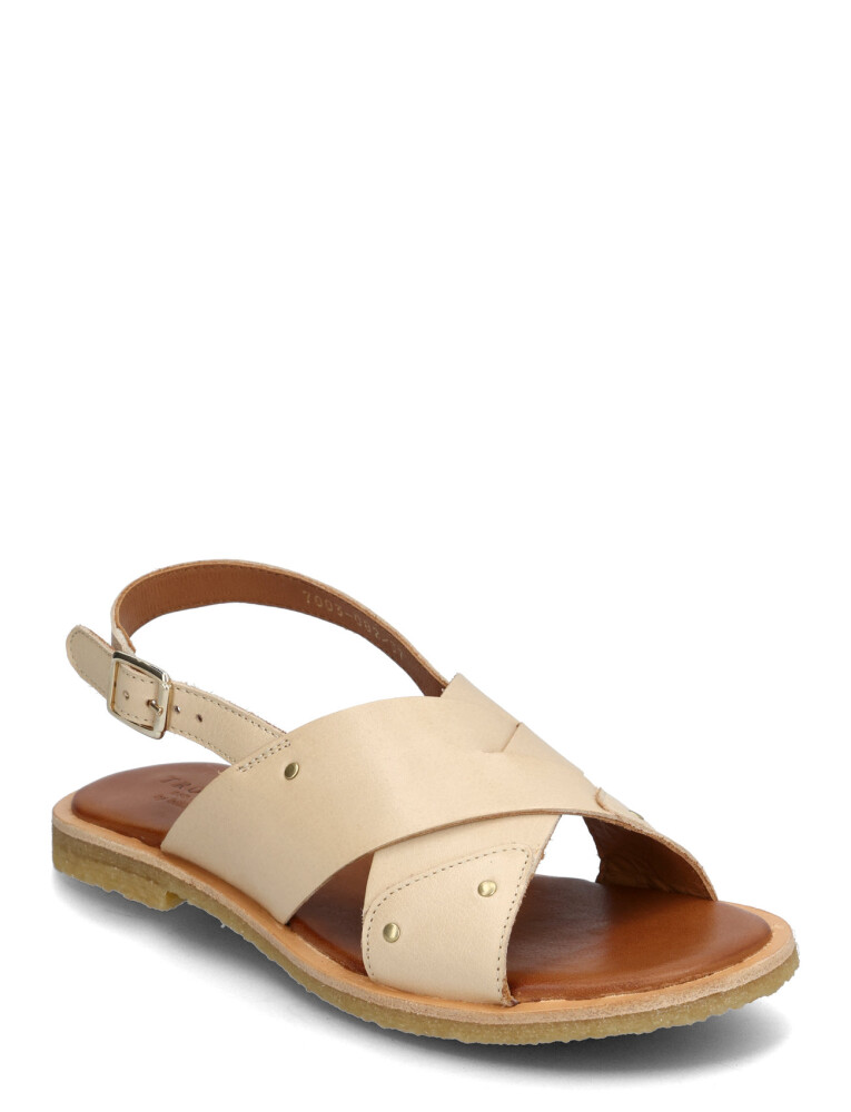 Billi Bi Trotter - Cream - 41 - main photo