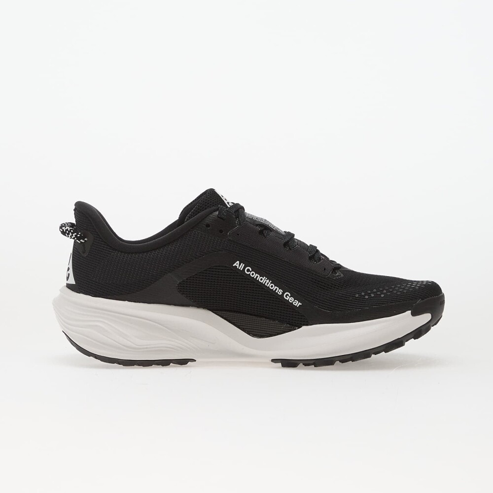 Nike Acg Pegasus Black/ Summit White-Anthracite EUR 38 - side b