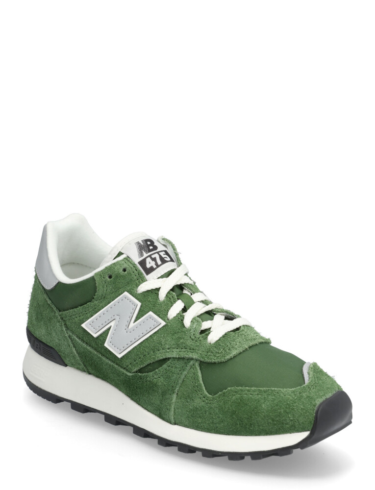 New Balance 475 Green 36 - main photo