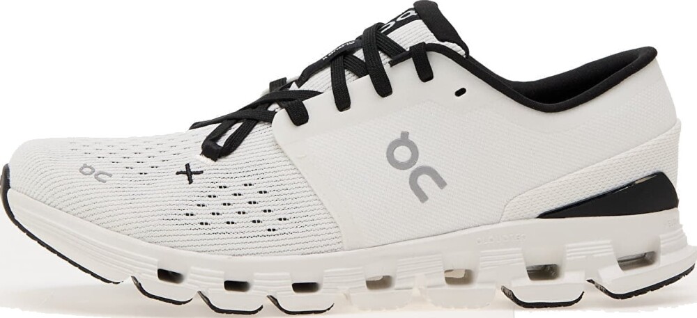 On Cloud X 4 - White - 39 - main photo