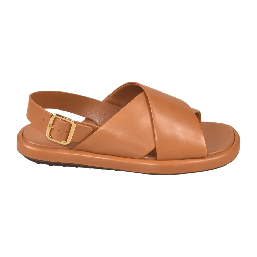 Tod's Dame Sko Beige 37 EU - main photo