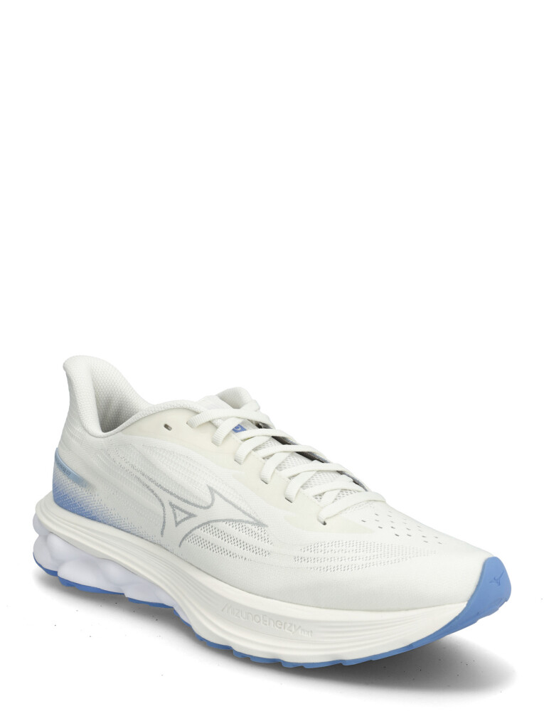 Mizuno Wave Skyrise 7W   White   42 - main photo