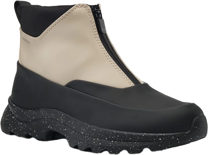 Kamik Women"s Eclipse Z Beige 40 - main photo