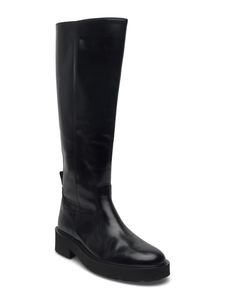 Gabor Boot - Black - 40.5 - main photo