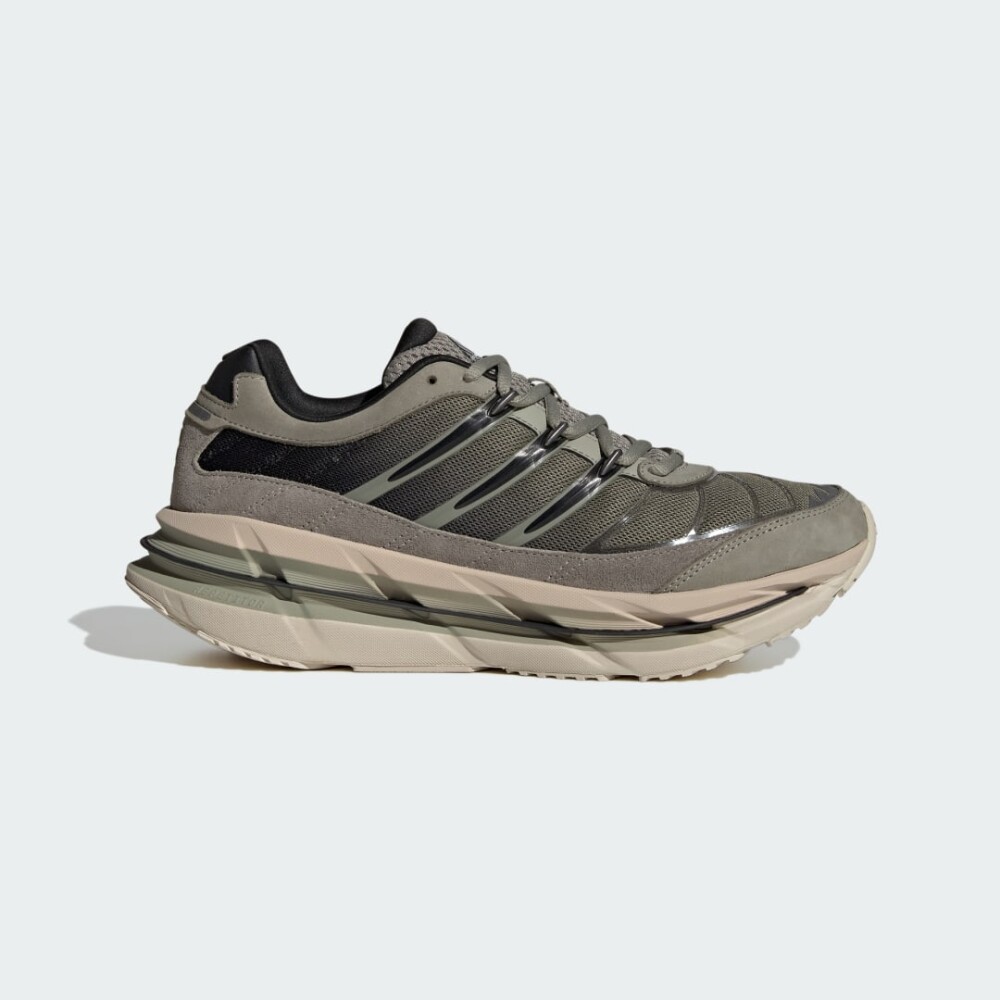 Adidas Adistar HRMY Sko - main photo